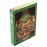 Weta Workshop The Hobbit: an Unexpected Party: Board Game, Multicolor