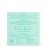 ella+mila Soy Nail Polish Remover Wipes Non-Acetone Lint Free Nail Wipes - Non-Toxic Fingernail Polish Remover - Unscented & Enriched with Vitamins A,C & E (12 Pack)