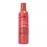 Aveda Nutriplenish Shampoo Deep Moisture | Superfood Shampoo for Dry Hair | Organic Pomegranate Oil, Coconut Oil, Mango Butter | 93% Naturally Derived*, 8.5 Fl Oz