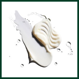 Aveda Nutriplenish Shampoo Deep Moisture | Superfood Shampoo for Dry Hair | Organic Pomegranate Oil, Coconut Oil, Mango Butter | 93% Naturally Derived*, 8.5 Fl Oz Aveda Nutriplenish Shampoo Deep Moisture | Superfood Shampoo for Dry Hair | Organic Pomegranate Oil, Coconut Oil, Mango Butter | 93% Naturally Derived*, 8.5 Fl Oz