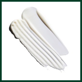 Aveda Nutriplenish Conditioner Light Moisture | Superfood Conditioner for Dry Hair | Organic Pomegranate Oil, Coconut Oil, Mango Butter | 96% Naturally Derived*, 8.5 Fl Oz