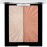 Wet n Wild MegaGlo Blushlighter, Blendable Blush & Highlighter Set, Shimmery Metallic Finish, Highlight Bling
