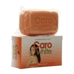 Caro White Beauty Skin Tone Soap 200Gr 37323 7oz