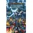 Upper Deck Legendary: Marvel: Heroes of Asgard, Multi