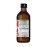 AIMIL Zymnet Plus Syrup | Digestive Health & Acidity | 200 ML