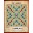 USAOPOLY Scrabble: National Parks | Ages 8+ | 2-4 Players | 1 Set, Brown