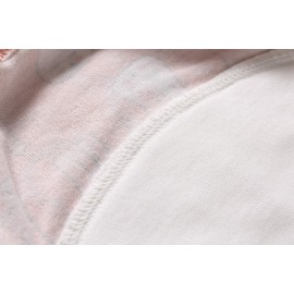 Skhls Baby Toddler Thick Absorbent Potty Training Pants Underwear (2T, 6pcs Girls\') Skhls Baby Toddler Thick Absorbent Potty Training Pants Underwear (2T, 6pcs Girls\')