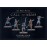 Modiphius Elder Scrolls Call to Arms - Stormcloak Faction Starter