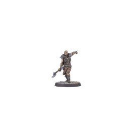 Modiphius Elder Scrolls Call to Arms - Stormcloak Faction Starter Modiphius Elder Scrolls Call to Arms - Stormcloak Faction Starter