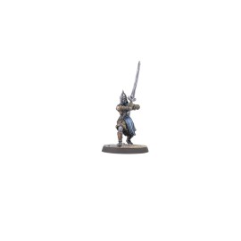 Modiphius Elder Scrolls Call to Arms - Stormcloak Faction Starter Modiphius Elder Scrolls Call to Arms - Stormcloak Faction Starter