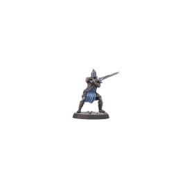 Modiphius Elder Scrolls Call to Arms - Stormcloak Faction Starter Modiphius Elder Scrolls Call to Arms - Stormcloak Faction Starter