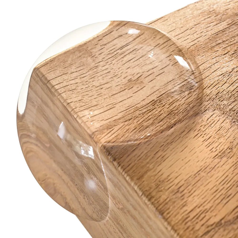 Corner Protectors Guards - Furniture Corner Guard & Edge Safety Bumpers - Baby Proof Bumper & Cushion to Cover Sharp Furniture & Table Edges - Clear and Transparent - (12 Pack) Corner Protectors Guards - Furniture Corner Guard & Edge Safety Bumpers - Baby Proof Bumper & Cushion to Cover Sharp Furniture & Table Edges - Clear and Transparent - (12 Pack)