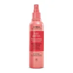 Aveda Nutriplenish Leave-In Conditioner | Hydrates, Detangles & Replenishes Hair for 72 Hours | Heat Protectant | for All Hair Types | 98% Naturally Derived*, 6.7 Fl Oz