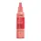 Aveda Nutriplenish Leave-In Conditioner | Hydrates, Detangles & Replenishes Hair for 72 Hours | Heat Protectant | for All Hair Types | 98% Naturally Derived*, 6.7 Fl Oz