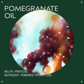 Aveda Nutriplenish Leave-In Conditioner | Hydrates, Detangles & Replenishes Hair for 72 Hours | Heat Protectant | for All Hair Types | 98% Naturally Derived*, 6.7 Fl Oz