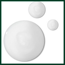 Aveda Nutriplenish Leave-In Conditioner | Hydrates, Detangles & Replenishes Hair for 72 Hours | Heat Protectant | for All Hair Types | 98% Naturally Derived*, 6.7 Fl Oz