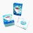 Yuanhe 2.5X3.5 Bingo Calling Cards - Colorful and Durable Bingo Cards for Bingo Games, Complete Deck of 75 Numbers(B1-O75)