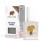 ella+mila No More Biting Nail Polish - Bitter Taste Nail Biting Treatment for Kids & Adults - Effective Thumb Sucking Stop for Kids (0.45 fl oz)