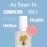 ella+mila No More Biting Nail Polish - Bitter Taste Nail Biting Treatment for Kids & Adults - Effective Thumb Sucking Stop for Kids (0.45 fl oz)
