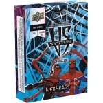 Upper Deck VS System 2PCG: Marvel Web-Heads, Multi