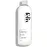 Felix Professional Makeup Brush Cleaner - Deep clean Rinse Free Quick Dry - Ideal for Cleaning and Odorizing Natural and Synthetic Make-up Brushes (16 fl oz)