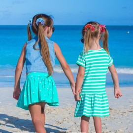 24Pcs Hair Scrunchies for Girls Shiny Metallic Scrunchies Cute Elastic Hair Bands Scrunchy Hair Ties Ponytail Holder for Girls Women Hair Accessories with a Gift Bag for Gym Dance Party Club 24Pcs Hair Scrunchies for Girls Shiny Metallic Scrunchies Cute Elastic Hair Bands Scrunchy Hair Ties Ponytail Holder for Girls Women Hair Accessories with a Gift Bag for Gym Dance Party Club