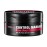 SexyHair Style Control Maniac Styling Wax, 2.5 Oz | Provides Definition | Long Lasting Shapes and Styles | Adds Shine
