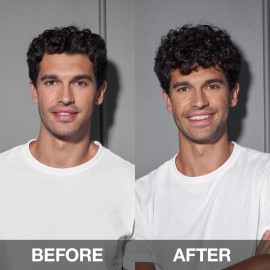 SexyHair Style Control Maniac Styling Wax, 2.5 Oz | Provides Definition | Long Lasting Shapes and Styles | Adds Shine SexyHair Style Control Maniac Styling Wax, 2.5 Oz | Provides Definition | Long Lasting Shapes and Styles | Adds Shine