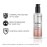 Joico Dream Blowout Thermal Protection Crme | For Most Hair Types | Thermal Heat Protection | Control Frizz & Static | Faster Drying Time | Humidity Protection | Reduce Breakage | 6.7 Fl Oz