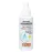 Studex Advanced 2-in-1 Piercing Aftercare & Cleanser - Hypochlorous Spray for Body and Ear Piercing, Hypoallergenic Formula for Sensitive Skin (3.4oz)