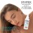 Studex Advanced 2-in-1 Piercing Aftercare & Cleanser - Hypochlorous Spray for Body and Ear Piercing, Hypoallergenic Formula for Sensitive Skin (3.4oz)
