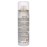 R+Co BRIGHT SHADOWS Root Touch-Up Spray Medium Brown 59 ml / 1.5 oz