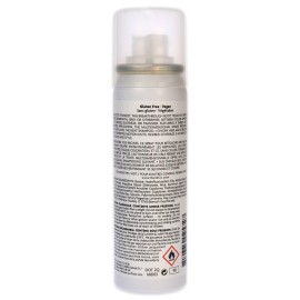 R+Co BRIGHT SHADOWS Root Touch-Up Spray Medium Brown 59 ml / 1.5 oz R+Co BRIGHT SHADOWS Root Touch-Up Spray Medium Brown 59 ml / 1.5 oz