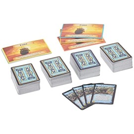 Rio Grande Games Dominion: Menagerie Rio Grande Games Dominion: Menagerie