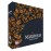 Alderac Entertainment Group (AEG) Mariposas Board Game, Play The Monarch Butterfly Migration, Learn About Nature, Ages 14+, 2-5 Players, 45-75 Min, Alderac Entertainment Group (AEG)