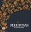 Alderac Entertainment Group (AEG) Mariposas Board Game, Play The Monarch Butterfly Migration, Learn About Nature, Ages 14+, 2-5 Players, 45-75 Min, Alderac Entertainment Group (AEG)