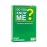 Do You Know Me? Expansion Pack - Designed to be Added to Do You Know Me? Core Game