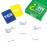 Do You Know Me? Expansion Pack - Designed to be Added to Do You Know Me? Core Game