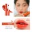 rom&nd fruit tint