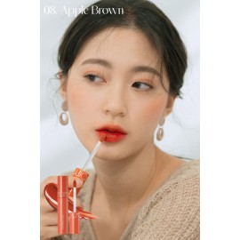 rom&nd fruit tint rom&nd fruit tint