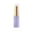 Tatcha The Serum Stick | Smooth Dry Fine Lines Instantly, Face & Eye Brightener Stick 8 G | 0.28 oz