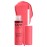 NYX PROFESSIONAL MAKEUP Butter Gloss, Non-Sticky Lip Gloss - Sorbet (Vibrant Coral)