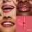 NYX PROFESSIONAL MAKEUP Butter Gloss, Non-Sticky Lip Gloss - Sorbet (Vibrant Coral)