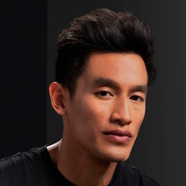 SexyHair Style Matte Clay Matte Texturizing Clay, 2.5 Oz | Separates, Defines and Molds | Helps Tame Unruly Ends | Washes Out Easily SexyHair Style Matte Clay Matte Texturizing Clay, 2.5 Oz | Separates, Defines and Molds | Helps Tame Unruly Ends | Washes Out Easily