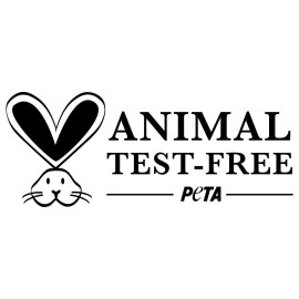 SexyHair Style Matte Clay Matte Texturizing Clay, 2.5 Oz | Separates, Defines and Molds | Helps Tame Unruly Ends | Washes Out Easily SexyHair Style Matte Clay Matte Texturizing Clay, 2.5 Oz | Separates, Defines and Molds | Helps Tame Unruly Ends | Washes Out Easily