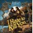 The Princess Bride: I Hate to Kill You