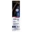 Clairol Root Touch-Up Semi-Permanent Hair Color Blending Gel, 2 Black, Pack of 1