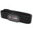 Polar H9 Heart Rate Sensor - ANT + / Bluetooth - Waterproof HR Monitor with Soft Chest Strap, M-XXL