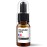 [ Volufiline 10ml ] Cosmetic Ingredient - 100% Volufiline 10ml(0.34 fl. oz) France SEDERMA | Cosmetic Grade | For face and body Improve Skin Elasticity, Wrinkle Improvement
