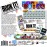 Book It! The Pro Wrestling Promoter Card Game